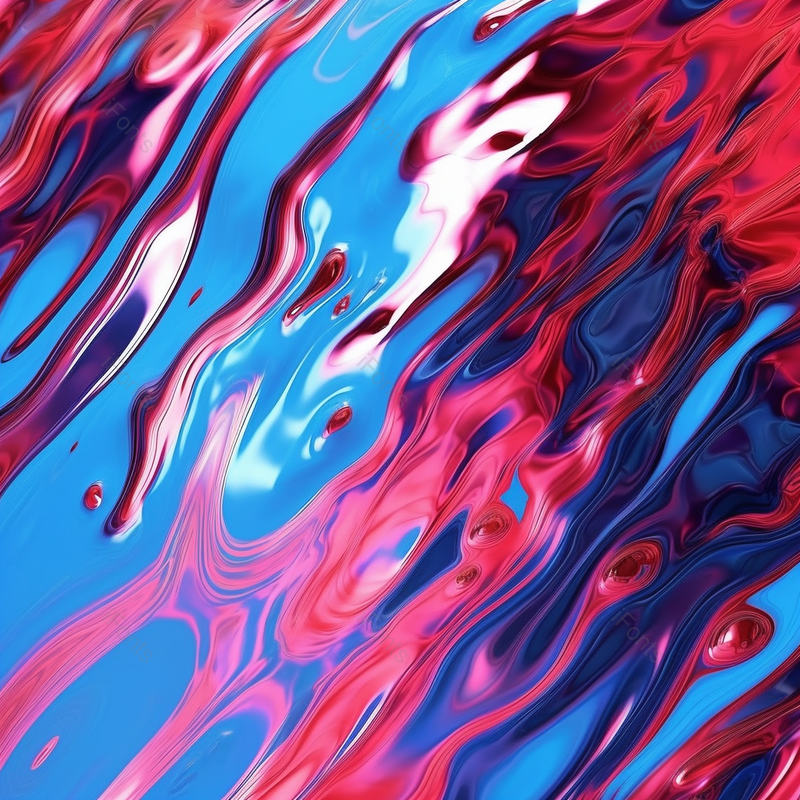 质感|纹理